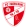 Iserlohn