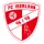 Escudo de Iserlohn