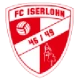 Logo local