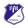 Logo de Krieschow