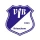 Escudo de Krieschow