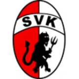 Logo fondo visitante