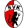 Logo de Kuchl