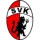 Escudo de Kuchl