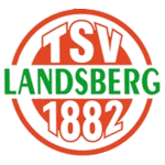Landsberg