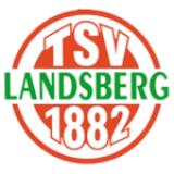Logo fondo visitante