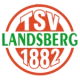 Logo visitante