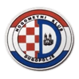Logo fondo visitante