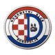 Logo visitante