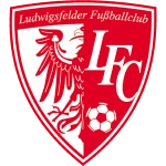 Ludwigsfelde
