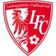 Logo local
