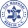 Logo de Makkabi