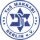 Makkabi