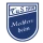 Mechtersheim