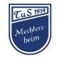 Escudo de Mechtersheim