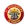 Logo de Mecklenburg Schwerin
