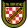 Logo de Hrvatski Dragovoljac