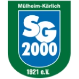 Logo local