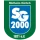 Escudo de Mülheim-Kärlich