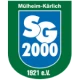 Escudo de Mülheim-Kärlich