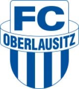 Logo visitante