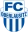 Logo de Oberlausitz Neugersdorf