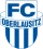 Escudo de Oberlausitz Neugersdorf