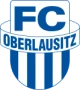 Escudo de Oberlausitz Neugersdorf
