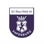 Papenburg
