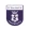 Logo de Papenburg