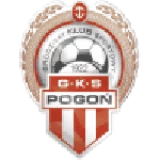 Logo fondo visitante