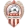 Logo de Pogoń Grod. Mazowiecki