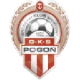 Logo visitante