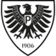 Logo visitante