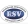Logo de RSV Eintracht