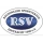 RSV Eintracht