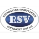 Logo local