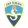 Logo de Sibenik