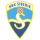 Sibenik