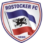 Rostocker F.C.