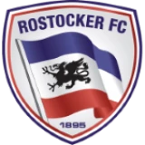 Logo fondo local