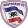 Logo de Rostocker F.C.