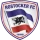 Escudo de Rostocker F.C.