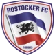 Logo local