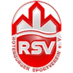 Rotenburger SV