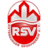Logo fondo local