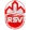 Logo de Rotenburger SV