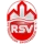 Rotenburger SV