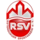 Logo local