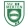 Logo de SSV Merten